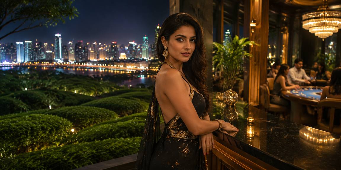 777brook স্লট, লাইভ টেবিল আর ক্র্যাশ — সব এক লবিতে
