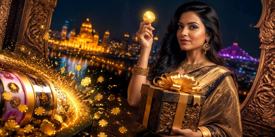777brook 777brook-এ রেজিস্ট্রেশন — সহজ, দ্রুত, সরাসরি